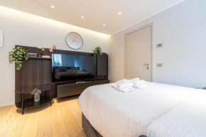 SUITE 18 Milano centro duomo